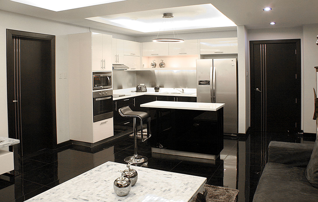 kitchen-photo