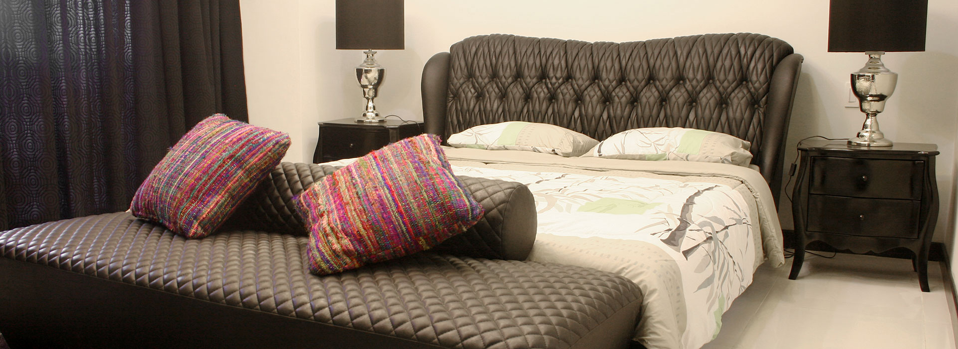one-bedroom-slider-2