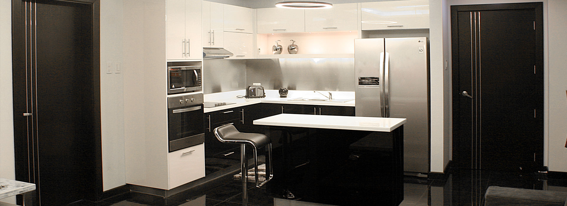 one-bedroom-slider-3
