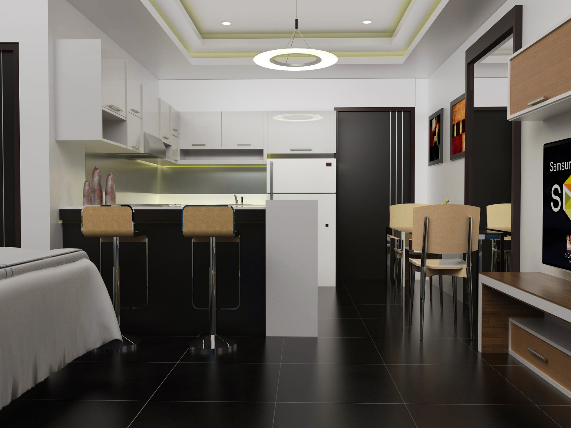 zeppelin-suites-studio-type-4